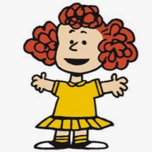 Meet your Posher, Christine - Picture 1 of 1